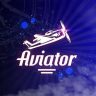 Aviator Wildsino