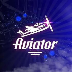 Aviator Wildsino