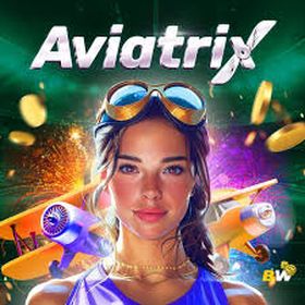 Aviatrix Wildsino
