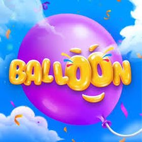 Balloon Wildsino