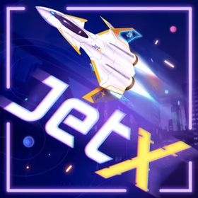 JetX Wildsino