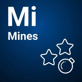 Mines Wildsino