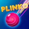 Plinko Wildsino