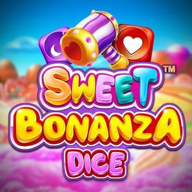 Sweet Bonanza Wildsino